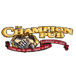 Champion Pub